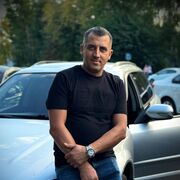 ���������� �����, ���� ������� �����, 41 ���, ������������ ��� ������, ����� � ���������