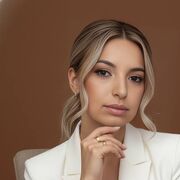 ���������� �����������, ������