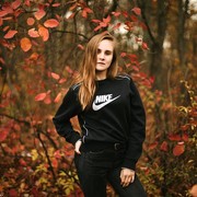  ,   Ecaterina, 30 ,  