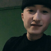 ���������� ���������, ���� ����� �����, 23 ����, ������������ ��� ������, ����� � ���������