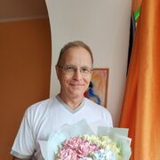 ���������� ������, ���� ������� ������, 56 ���, ������������ ��� ������, ����� � ���������, c�������� ���������