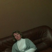  ,   , 48 ,     , c 
