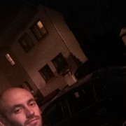  ,  Sejio, 34