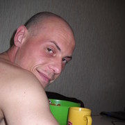 ���������� ���������, ���� ������� ������, 42 ����, ������������ ��� ������, ����� � ���������, c�������� ���������, ���������