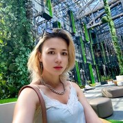  ,   , 25 ,   ,   , 