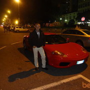  ,   Petro, 39 ,   