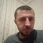  ,   , 39 ,   ,   , 