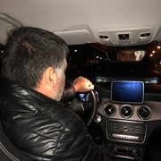  ,   Ramiq, 42 ,     , c 