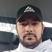 ���������� �����-���������, ���� ������� ��������, 35 ���, ������������ ��� ������, ����� � ���������, ���������