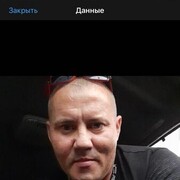  ,   , 48 ,   ,   , c , 
