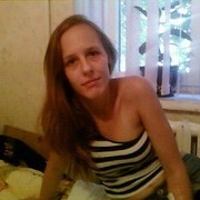 ���������� ����, ���� ������� �������, 37 ���, ������������ ��� ����� � ���������, c�������� ���������