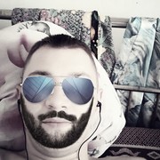  ,   , 29 ,   ,   , c 