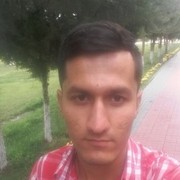 ���������� ��������, ���� ������� �������, 32 ����, ������������ ��� ������, ����� � ���������, c�������� ���������