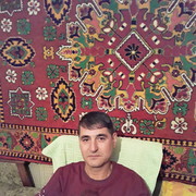 ���������� �������, ���� ������� ������, 56 ���, ������������ ��� ������, ����� � ���������, c�������� ���������