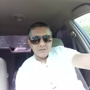 ���������� ������, ���� ������� ����, 44 ����, ������������ ��� ������, ����� � ���������, c�������� ���������