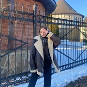 ���������� ������, ���� ������� ����������, 22 ����, ������������ ��� ������, ����� � ���������