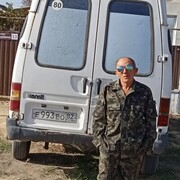  ,   , 56 ,   