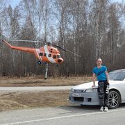  ,   Denis, 40 ,   ,   , c 