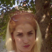 ���������� ��������, ���� ������� ������, 38 ���, ������������ ��� ������, ����� � ���������, c�������� ���������