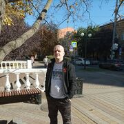 ���������� ������-��-����, ���� ������� ������, 43 ����, ������������ ��� ������, ����� � ���������, c�������� ���������