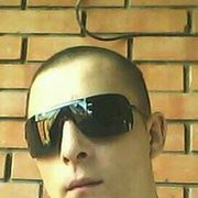  -,   169205876, 36 ,   