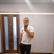 ���������� ���������, ���� ������� Andrey, 29 ���, ������������ ��� ������, ����� � ���������