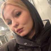 ���������� ������, ���� ������� ������, 24 ����, ������������ ��� ������, ����� � ���������