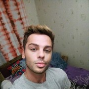 ���������� ����, ���� ������� ����, 34 ����, ������������ ��� ������, ����� � ���������, c�������� ���������