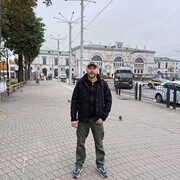  ,   , 47 ,   ,   