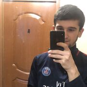 ���������� �������, ���� ����� Sultan, 25 ���, ������������ ��� ������, ����� � ���������