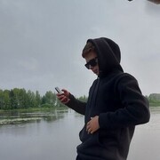  ,  , 21