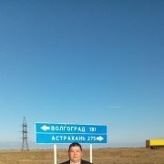  ,   , 59 ,   ,   , c 