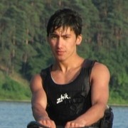  ,   Ak, 33 ,  