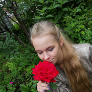  ,   , 31 ,   ,   , c 