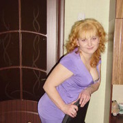 ���������� ���������, ���� ������� �����, 39 ���, ������������ ��� ����� � ���������, c�������� ���������