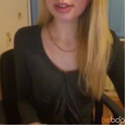 ���������� ������, ���� ������� Alina, 33 ����, ������������ ��� ������, ���������