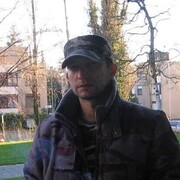  ,   Pasha, 54 ,   c 