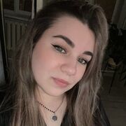  , 