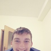  Cassano d'Adda,  , 30