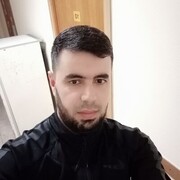  ,   , 34 ,   ,   