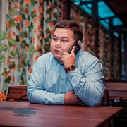 ���������� ����-�����������, ���� ������� �����, 37 ���, ������������ ��� ������, ����� � ���������, c�������� ���������, ���������