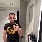  ,   , 31 ,   , c 
