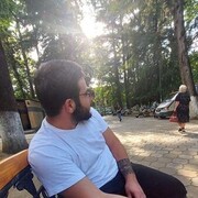 ���������� �������, ���� ����� Avtandil, 25 ���, ������������ ��� ������, ����� � ���������