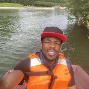  ,   EMJT, 39 ,   ,   