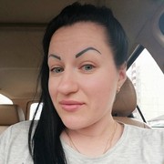  ,   , 40 ,   ,   , c 