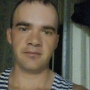 ,   , 34 ,   ,   , c , 