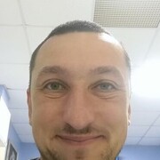   ,   , 44 ,   , c 