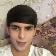  ,   Farrux, 26 ,   ,   , c , 