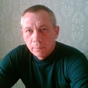  ,   , 66 ,   ,   , c 