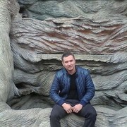 ���������� �������, ���� ������� ������, 42 ����, ������������ ��� ������